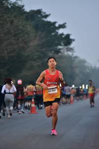 BIB: 4533
                            <button type="button" onclick="openModal(10121820)" class="btn btn-primary btn-sm float-right btn-popup" data-toggle="modal" data-target=".modal-high-quality">
                        <i class="fas fa-shopping-cart"></i> Add to Cart
                    </button>
                                            <button type="button" onclick="isThisMe(10121820, true)" class="btn btn-success btn-sm float-right btn-popup btn-isme hidden" data-toggle="tooltip" data-placement="bottom" title="นี่คือรูปของคุณใช่ไหม คลิกที่นี่เพื่อเอาเข้าอัลบั้ม">
                        <i class="fas fa-plus"></i> Add to album
                    </button>
                    <button type="button" onclick="isThisMe(10121820, false)" class="btn btn-warning btn-sm float-right btn-popup btn-isnotme hidden">
                        <i class="fas fa-ban"></i> Remove from album
                    </button>
